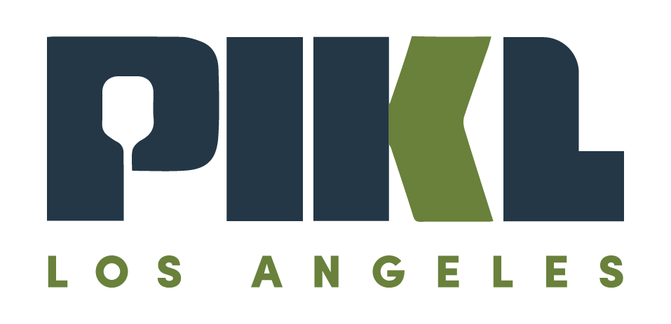 Piklla